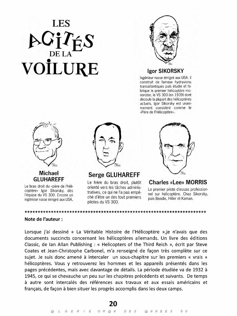 604 LA VERITABLE HISTOIRE DE L HELICOPTERE PAR YVES LE BEC (1-5)_000020.jpg